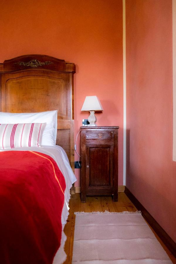 La Porta Accanto B&B San Vito di Leguzzano ภายนอก รูปภาพ